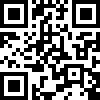 https://imna.ir/x4GVk