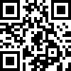https://imna.ir/x7SwW