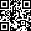 https://imna.ir/x5KmW