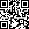 https://imna.ir/x6gbR