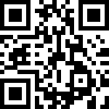 https://imna.ir/x6cNm