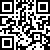 https://imna.ir/x7GzP