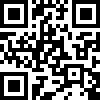 https://imna.ir/x83Rt