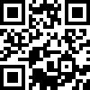 https://imna.ir/x86f9