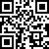 https://imna.ir/x9cXH