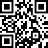 https://imna.ir/xbFjC