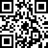 https://imna.ir/x9CqF
