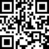 https://imna.ir/x6TBQ