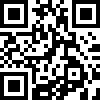 https://imna.ir/xb6Hz
