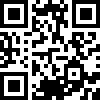 https://imna.ir/x7ZLw
