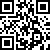 https://imna.ir/xbybN