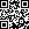 https://imna.ir/x9MCP