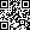 https://imna.ir/x8Wzr