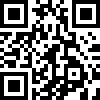 https://imna.ir/x9Rbr