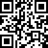 https://imna.ir/x6Z5X