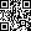 https://imna.ir/x7LPv