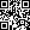 https://imna.ir/x7F8N