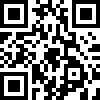 https://imna.ir/x9krF