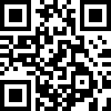 https://imna.ir/x5rQP