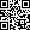 https://imna.ir/x9PLc