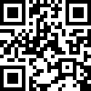 https://imna.ir/x9V4z