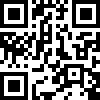 https://imna.ir/x7L2L