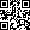 https://imna.ir/x6XhC