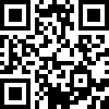 https://imna.ir/x64bK