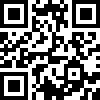 https://imna.ir/x3Fwp