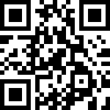https://imna.ir/x3Rph