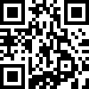 https://imna.ir/x9ygk