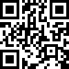 https://imna.ir/xbzxD