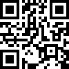 https://imna.ir/x7c7F