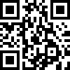 https://imna.ir/x9ptr