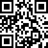 https://imna.ir/x9KJQ