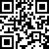 https://imna.ir/x9VnK