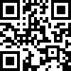 https://imna.ir/x99MW