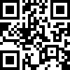 https://imna.ir/x9F8G