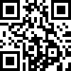 https://imna.ir/x9Mb2