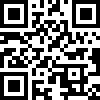 https://imna.ir/x9xNj