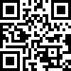 https://imna.ir/x8Cnm