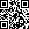 https://imna.ir/x9SvY