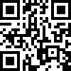 https://imna.ir/x6cQm