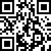 https://imna.ir/x9wgL