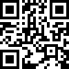 https://imna.ir/x6ghr