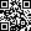 https://imna.ir/x7GNc