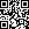 https://imna.ir/x6q7F