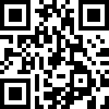 https://imna.ir/xbwmJ