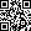 https://imna.ir/x84HF