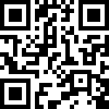 https://imna.ir/x7KhK
